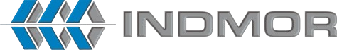NADIMTOGEL