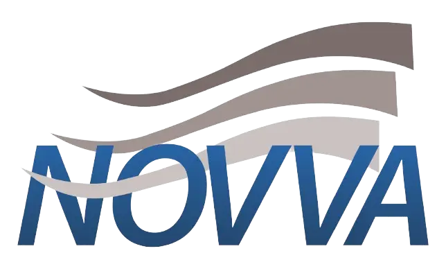 DEWA11